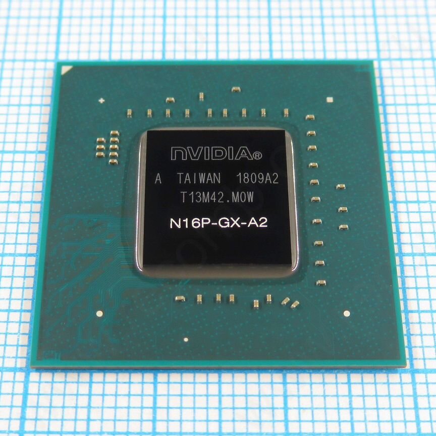 gt218 300 nvidia gt 218