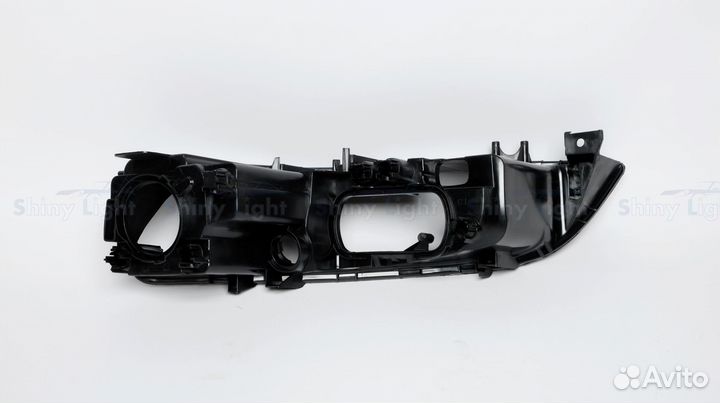 Корпус фары Mazda 6 GG 2002 - 2008