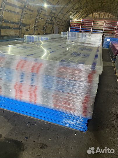 Поликарбонат