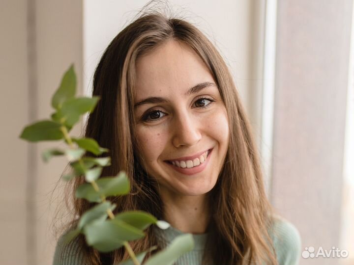 Репетитор по английскому языку онлайн, огэ, егэ