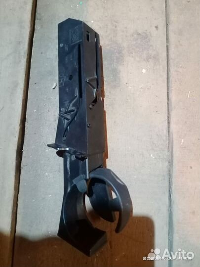 Подстаканник форд мондео3