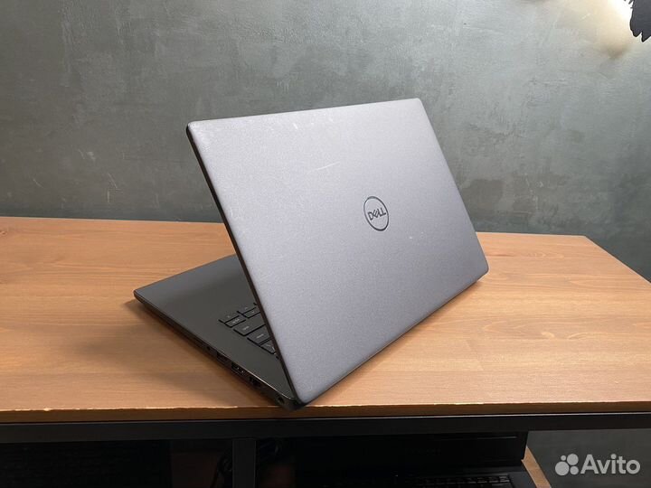 Dell Latitude 3410 14