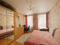 самый дешевый проспект. аптека дешевая аптека в москве. съемная квартира. салон ликаста бьюти на ленинском проспекте. проспект энгельса 139.