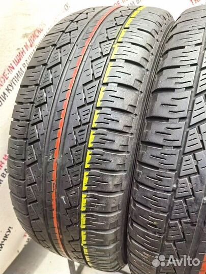 Pirelli Scorpion 235/60 R16 97H