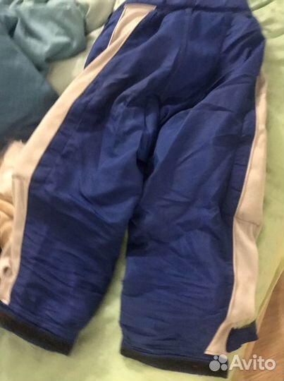 Брилжи, для хоккея с мячом