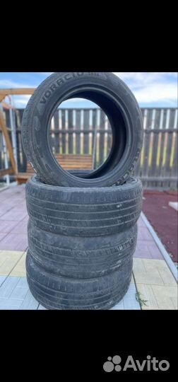 Bridgestone 613V R19 и 3.25/55 R19