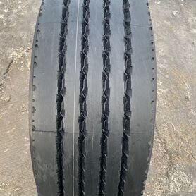 385/65R22.5 Tyrex Allsteel TR-1