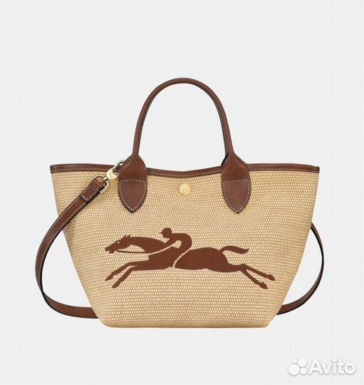 Сумочки Longchamp оригинал