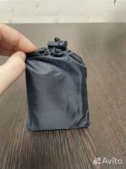 Резинка для фитнеса