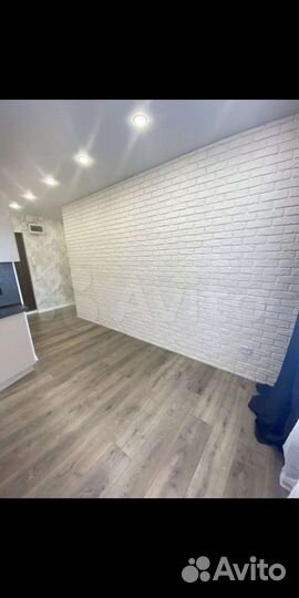 Ремонт квартир, помещений. Отделочные работы