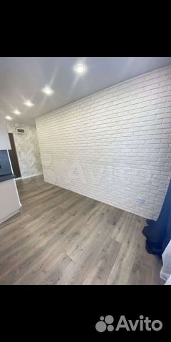 Ремонт квартир, помещений. Отделочные работы