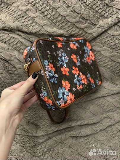 Сумка Michael Kors