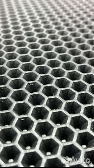 EVA эва листы Ромб/Соты