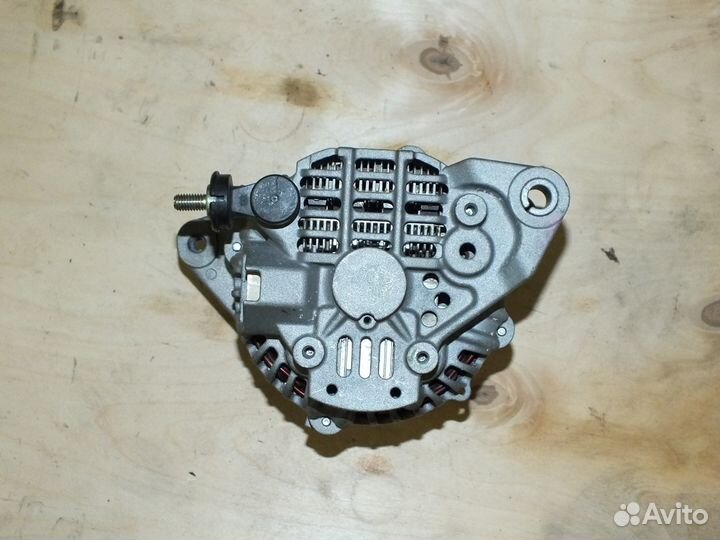 Генератор Nissan SR18 SR20 23100-0M810