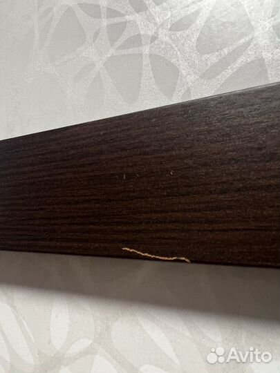 Стенка в гостиную 