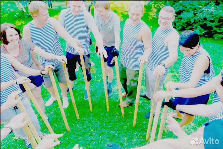 Маляр Работа вахтой Еженед.выпл. жилье /Еда Отл.Ус