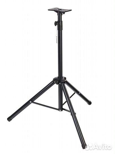 Стойка для акустической системы