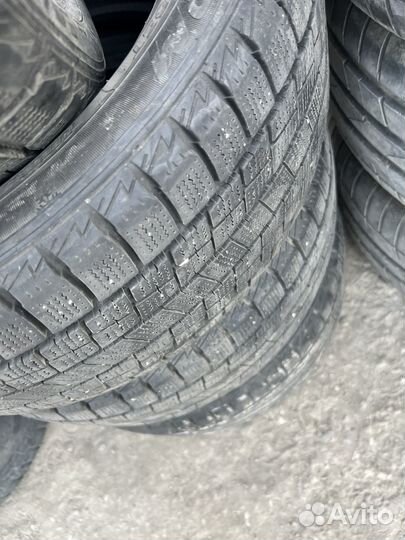 Goform W705 195/50 R15 82V