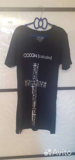 Женские вещи пакетом 44-48