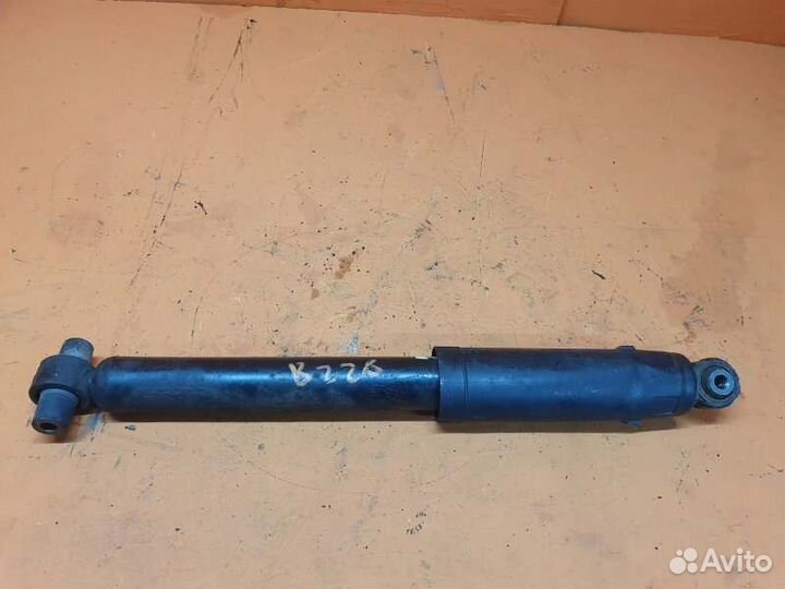 Амортизатор задний Acura Mdx YD2 3.7 2007