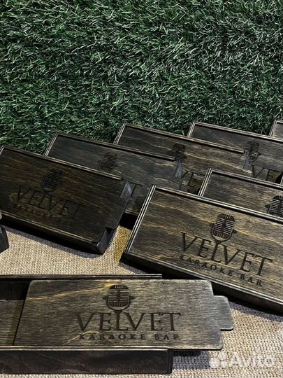 Счетница купюрница расчетник, чек-бук