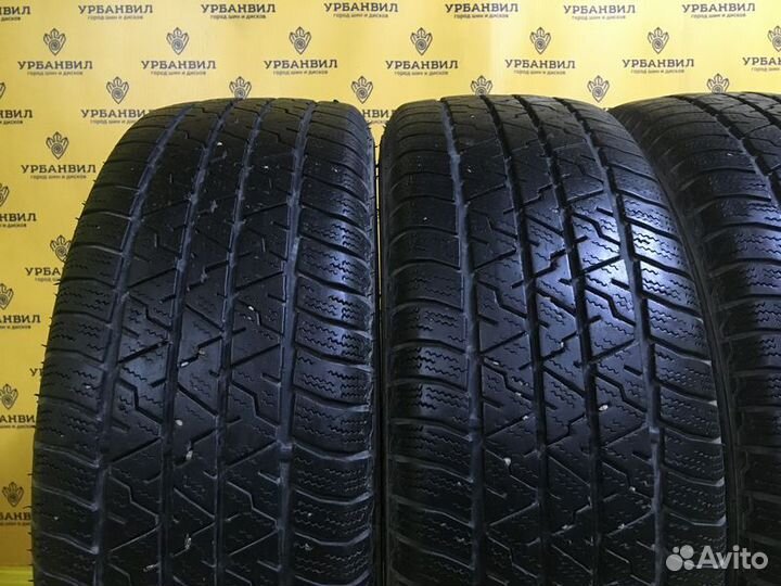 КАМА Кама-214 215/65 R16 102Q