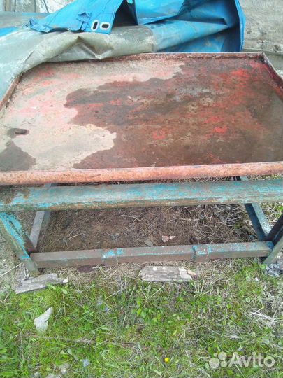 Для производства тротуарной плитки брусчатки формы