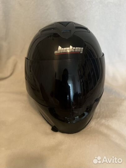 Шлем для мотоцикла