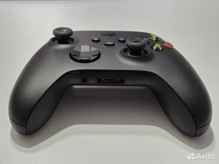 Xbox WLC + кабель