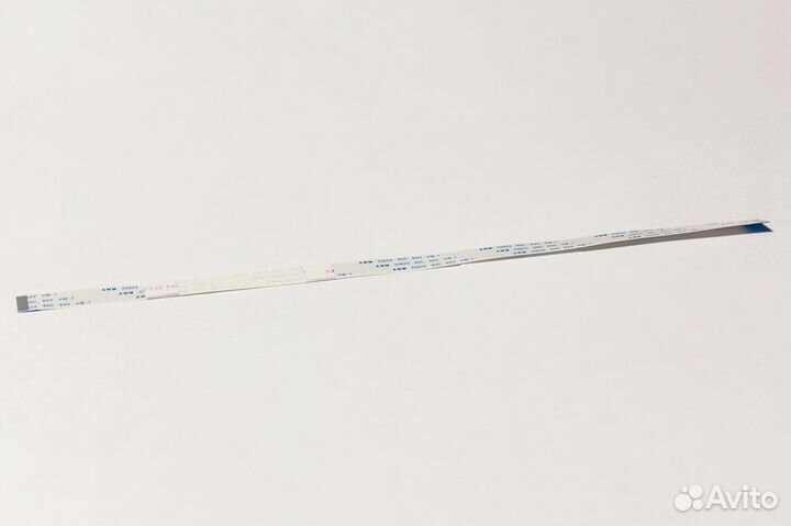 Шлейф платы управления ADF HP LJ Pro M426/M427