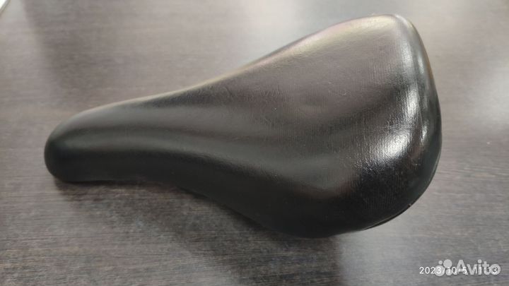 Сиденье для велосипеда