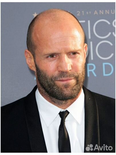 Любая должность