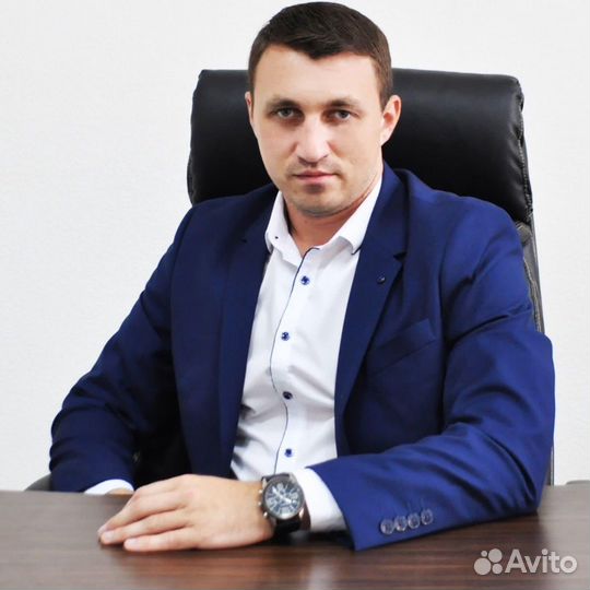 Отмена судебного приказа