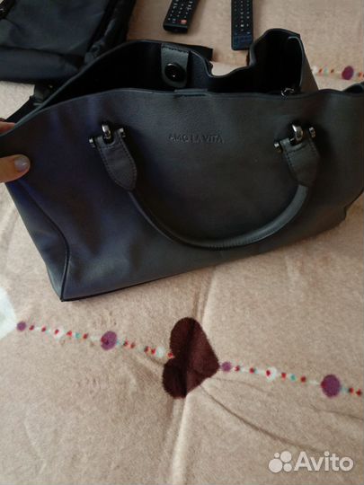 Сумка женская