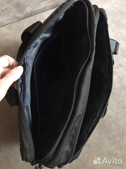 Сумка для ноутбука HP 15 6 новая