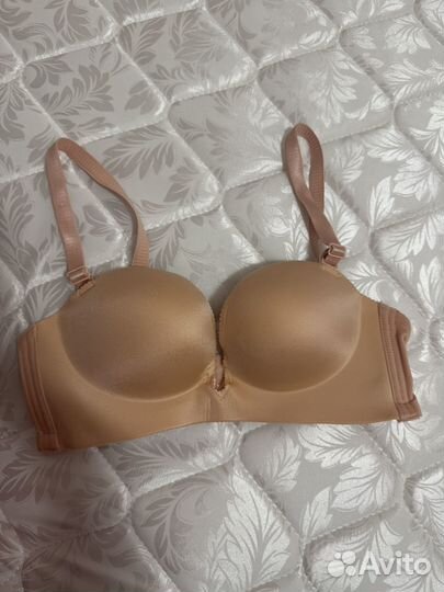 Intimissimi бюстгальтер, suwen