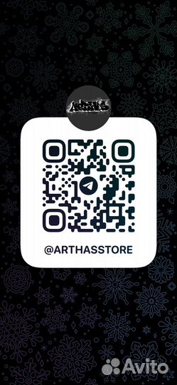 Шарф Burberry оригинал