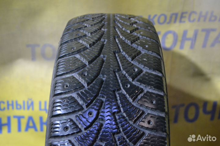 КАМА Кама-Евро-519 175/70 R14