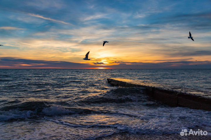 25июн24 тур в Сочи (Лоо).рэ6001