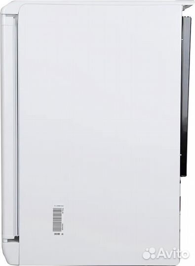 Холодильник Indesit TT 85 A