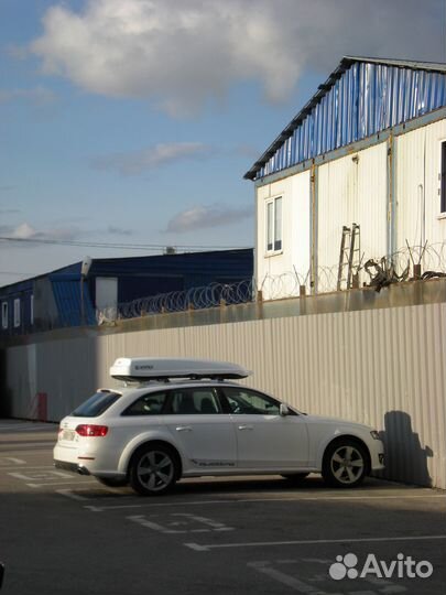 Цифровой Nikon coolpix s210 с слабым аккумулятором