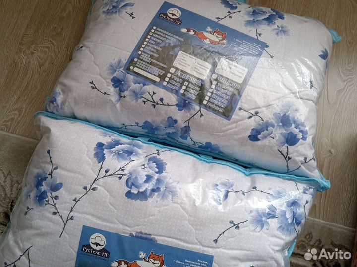 Подушка для сна