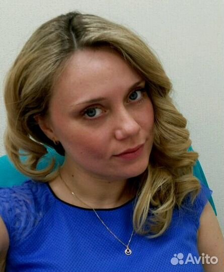 Помощник специалиста по кадрам/делопроизводитель