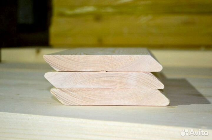 Планкен производитель