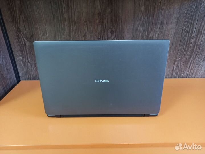 Игровой ноутбук i7 4700mq GT 840m 8GB + SSD