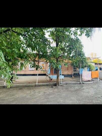 Дом 58 м² на участке 9 сот.