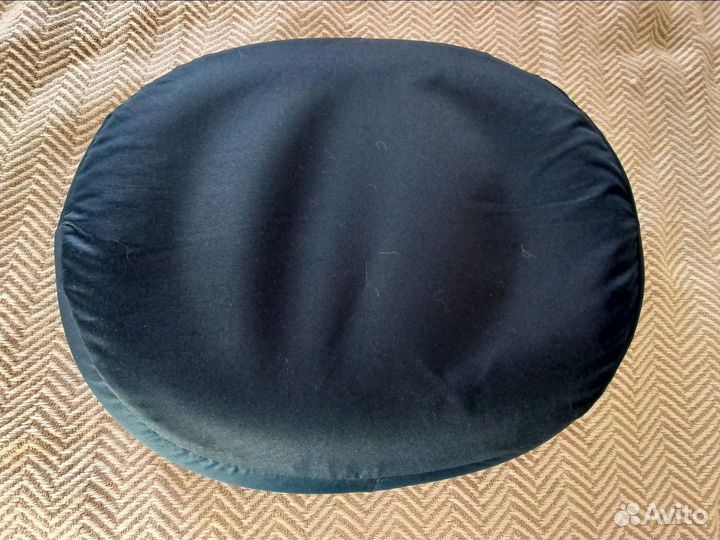 Ортопедическая подушка для сидения