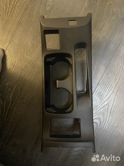 Подстаканник Лансер 10