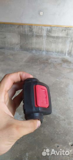 Батарейка pit