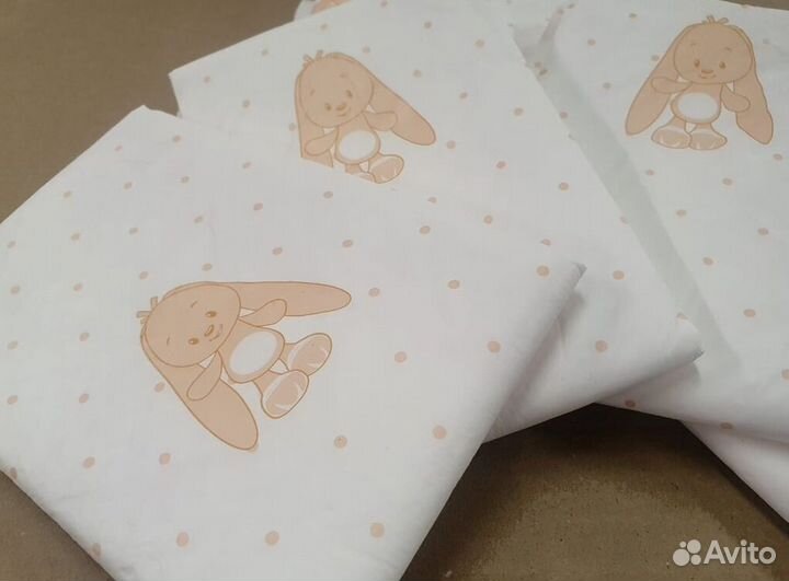Пеленки оптом